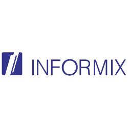 Informix