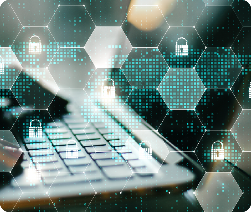 Integrated Remediation to Minimize Exposure Integrated Remediation to Minimize Exposure