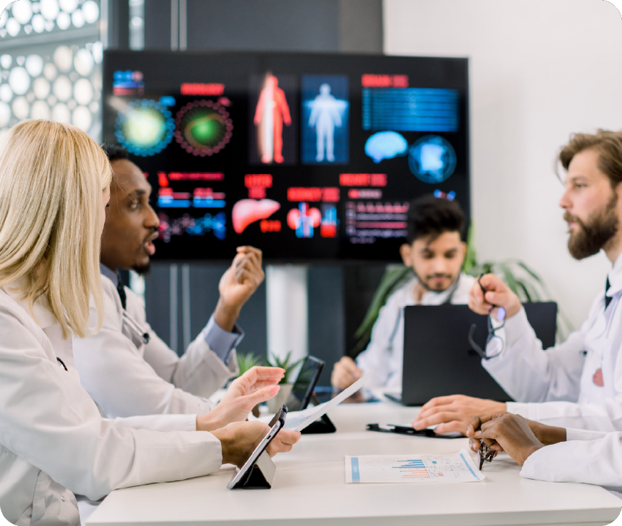 Intelligent Data Retention