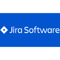 JIRA