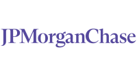 JPMorganChase3