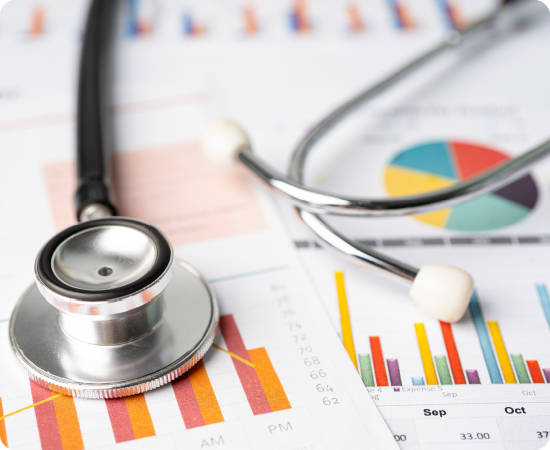 Leading Insurer Lets Users Work with Data Without Worry