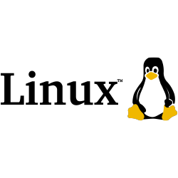 Linux
