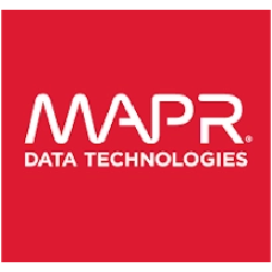 MAPR