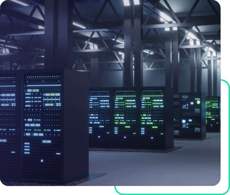 Mainframe Modernization