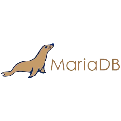 MariaDB