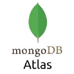 MongoDB Atlas