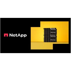 NetApp StorageGRID