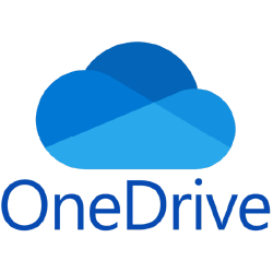 OneDrive