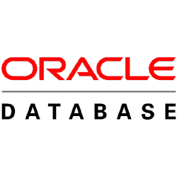 Oracle Database