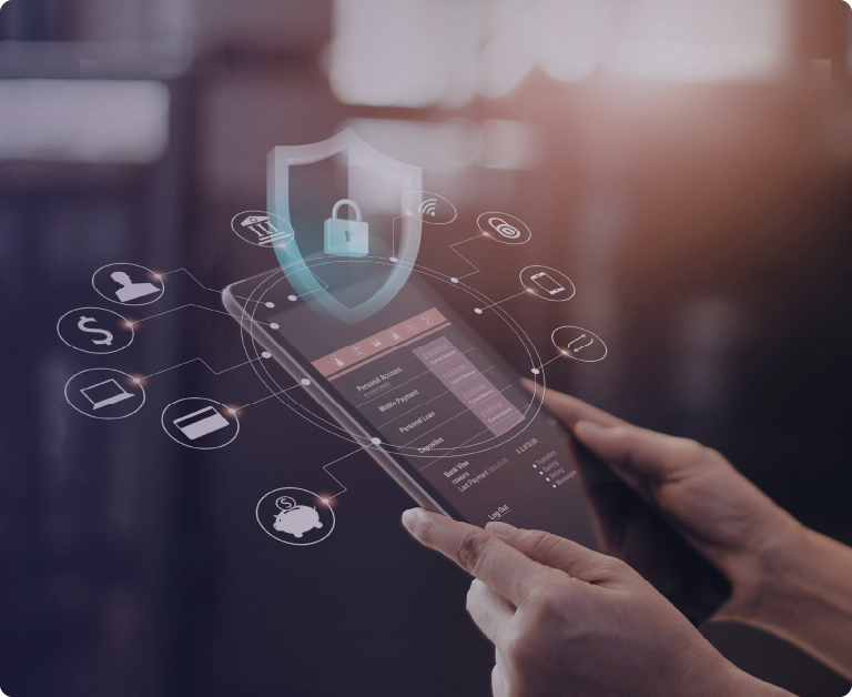 PEM listing PEM listing