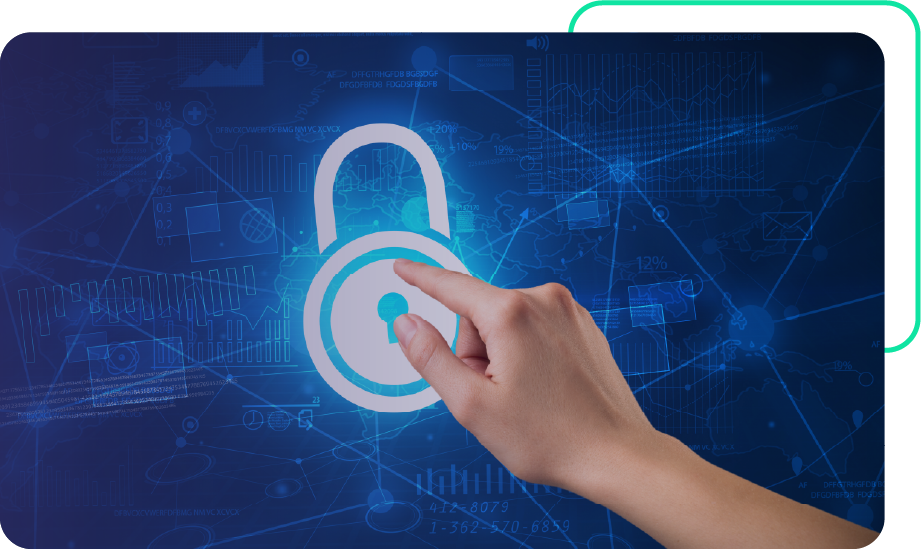 PK Encrypt PK Encrypt