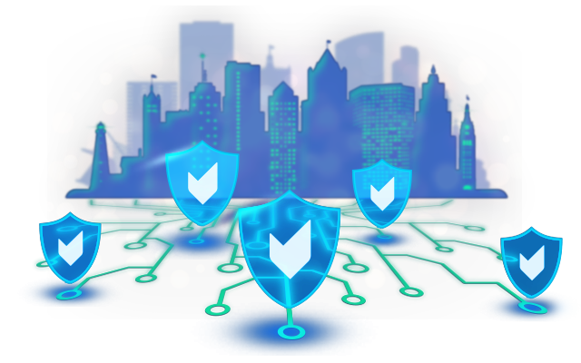 PKWARE_homepage Header PKWARE_homepage Header