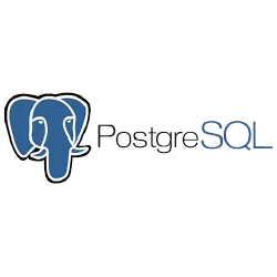 Postgress SQL