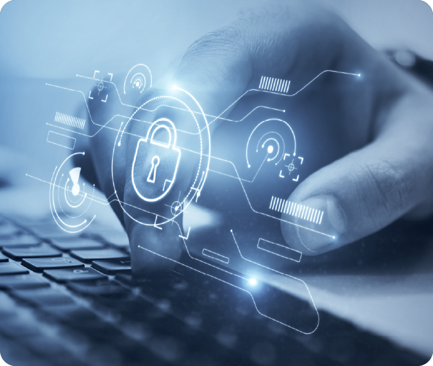 Protecting Data Continuously, Everywhere