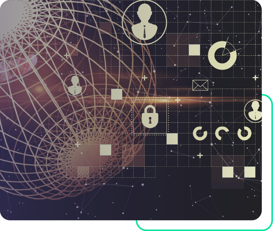 Quantum Safe Encryption