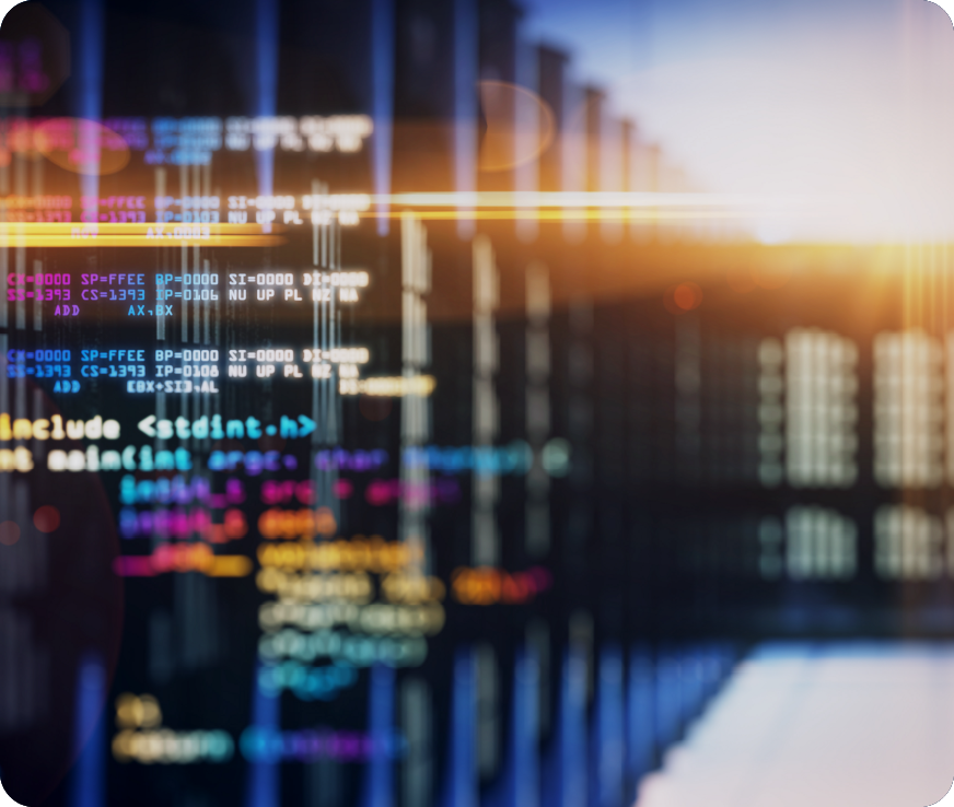 Referential Integrity Referential Integrity