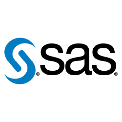 SAS Scalable Performance Data Server