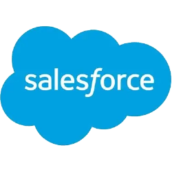 Salesforce