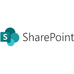 SharePoint