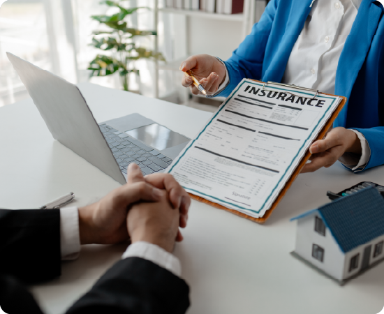 Streamlined Compliance for Distributed Data