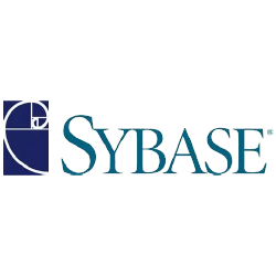 Sybase