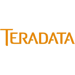 Teradata