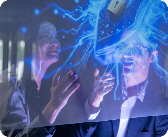 Test Data Masking for Compliance Test Data Masking for Compliance