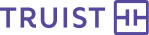 Truist4