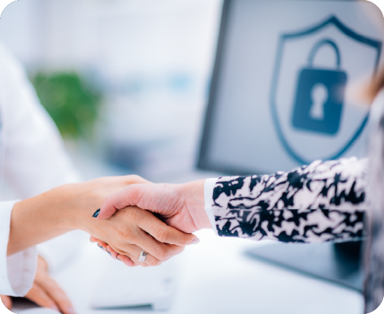 Visibility and Remediation for Obsolete