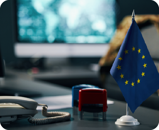 Western Union DSAR Automation Across Platforms Western Union DSAR Automation Across Platforms