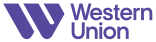 WesternUnion