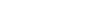 WesternUnion