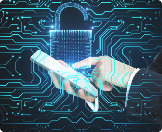 What Customers Have to Say About PK Protect