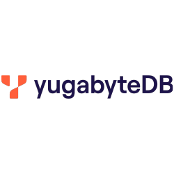 YugabyteDB