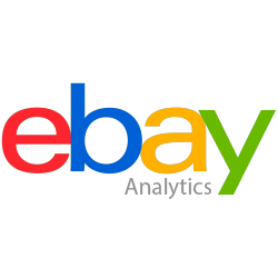 eBay Analytics