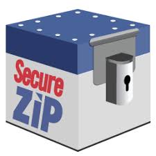 securezipbox