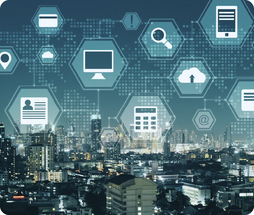 Classify and Control your Data Classify and Control your Data