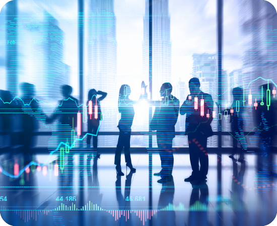 Encryption at Enterprise Scale