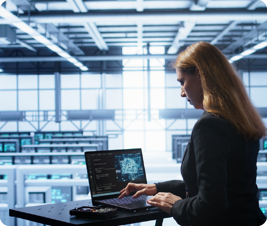 Prevent Exposure Before it Happens