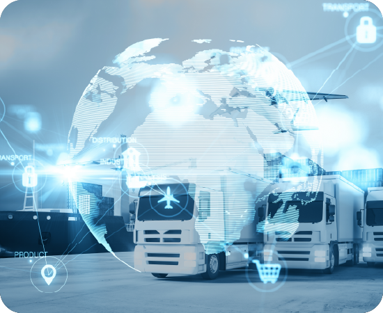 How Holman Prevents Data Leakage