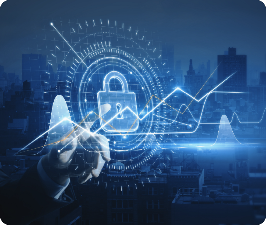 Prevent Exposure Before it Happens