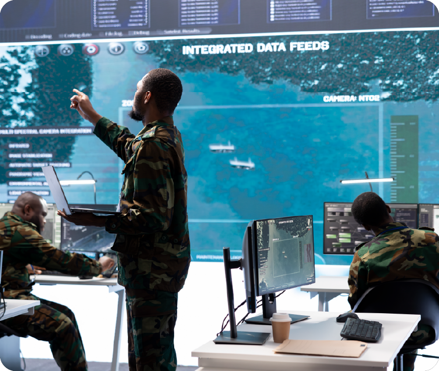 Data-Centric Security to Eliminate Exposure