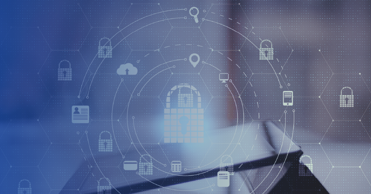 Data Security Technologies- Encryption and Classification Gaps in Mature Platforms and Modernizing Your Tech Stack