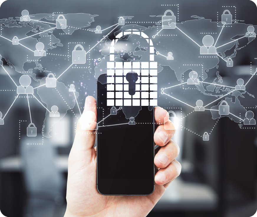 Data-Centric Security to Eliminate Exposure