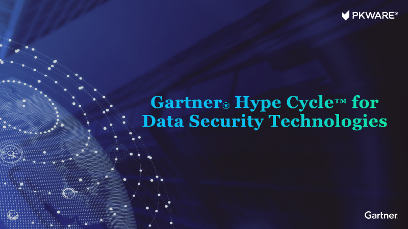 Gartner Reprint Hype Cycle Campaign