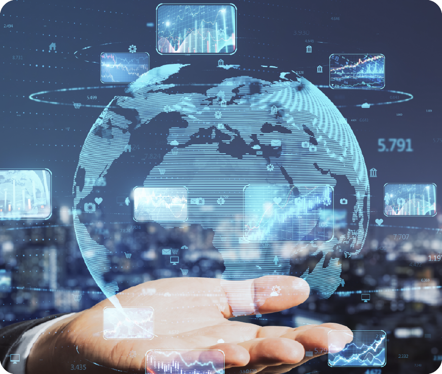 Data-Centric Security to Eliminate Exposure