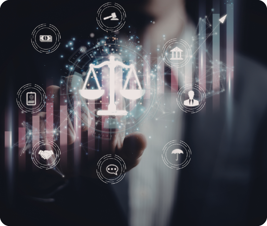 Data-Centric Security to Eliminate Exposure