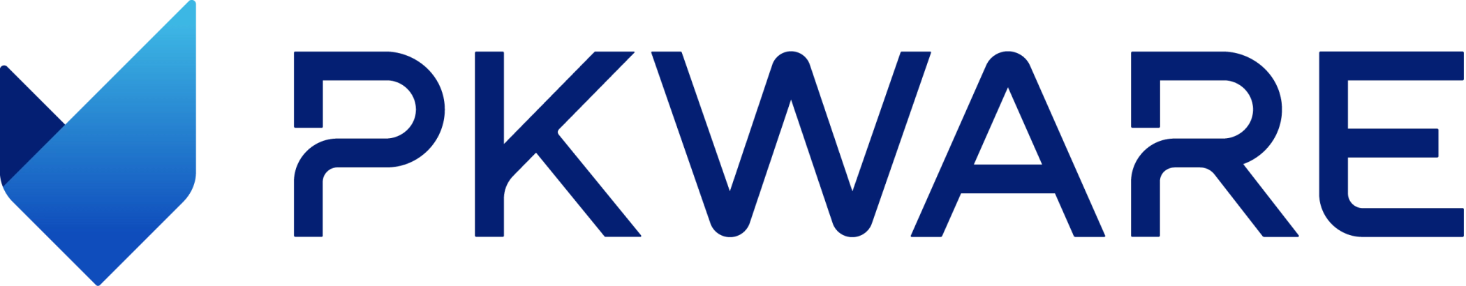 PKWARE®