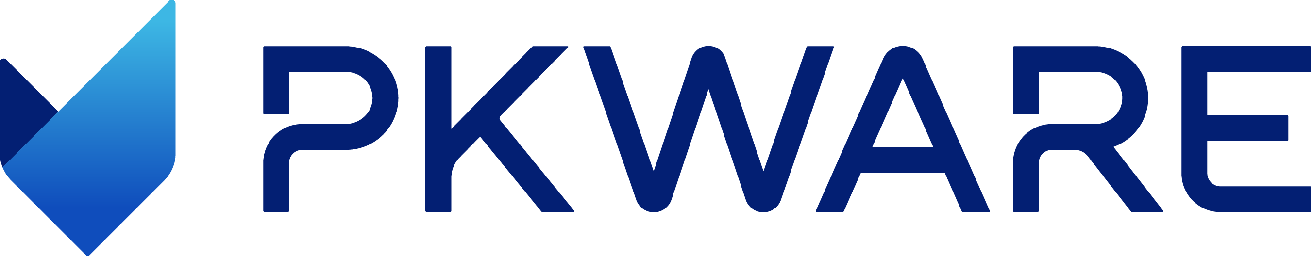 PKWARE